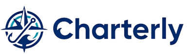 Charterly
